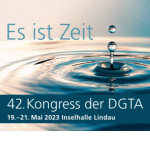 DGTA-Kongress