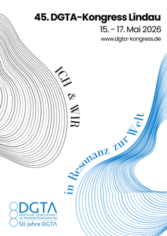 45. DGTA-Kongress 2026 in Lindau am Bodensee