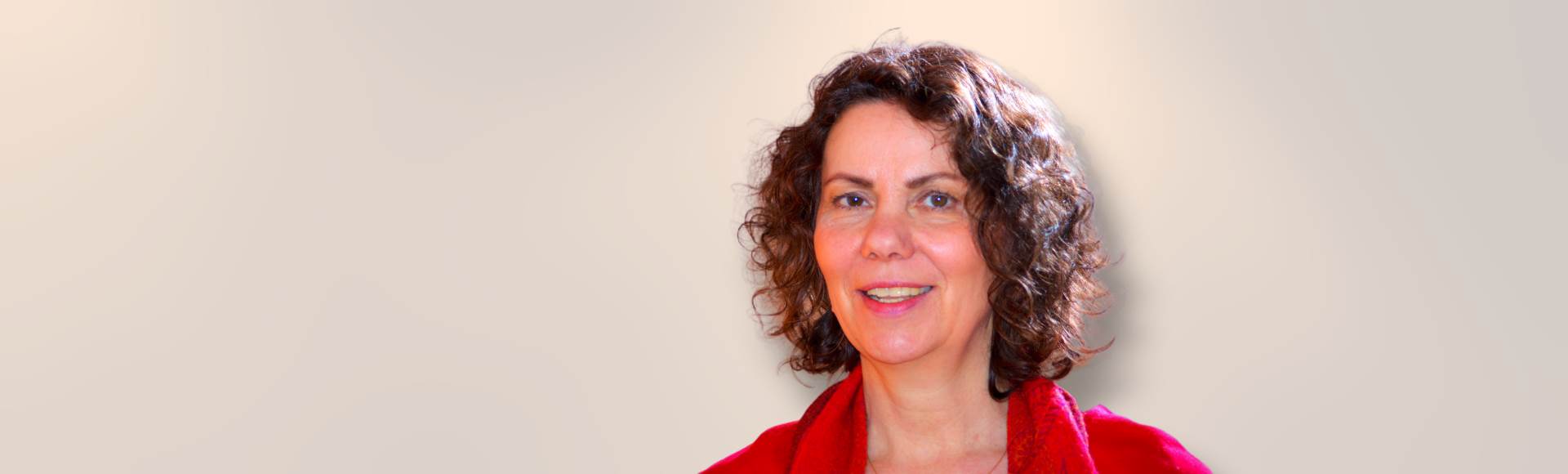 Gerlinde Ziemendorff