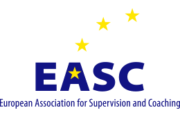 EASC-Logo
