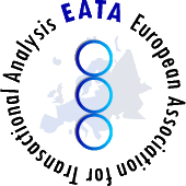 EATA-Logo