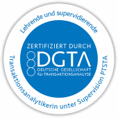 PTSTA, DGTA-zertifiziert