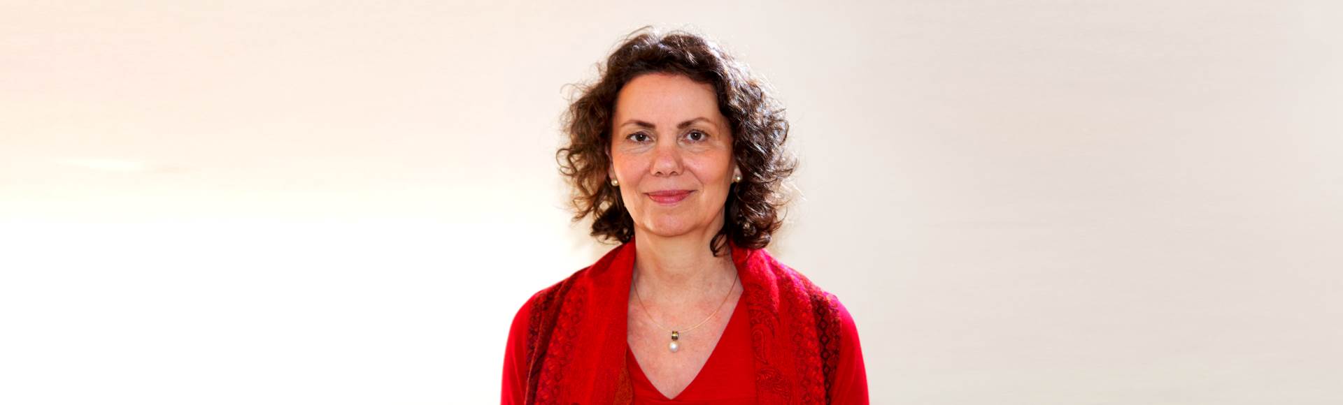 Gerlinde Ziemendorff