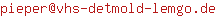 E-Mail